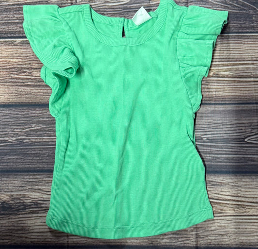 NWT Gap 4