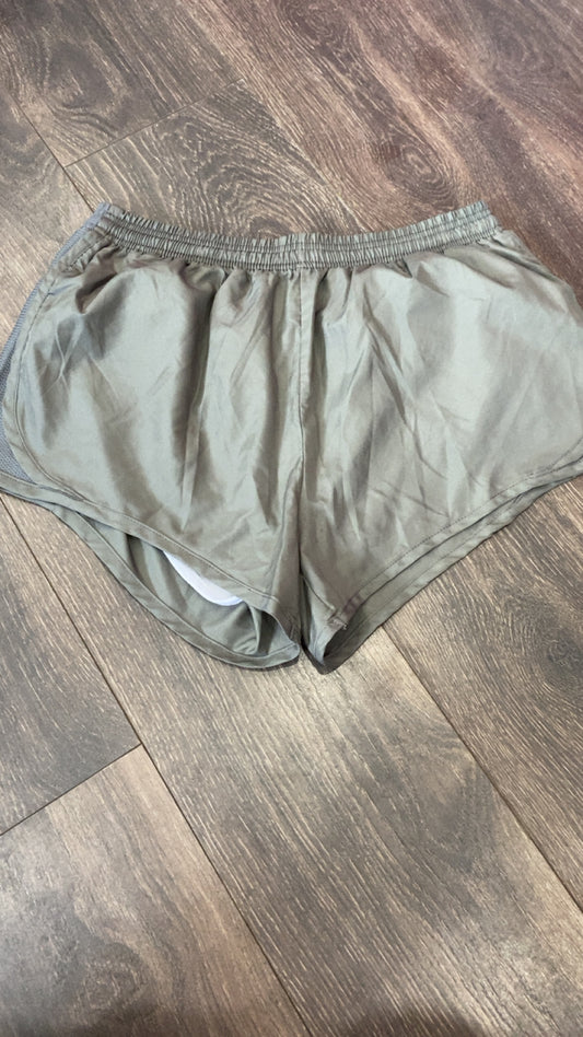 XL