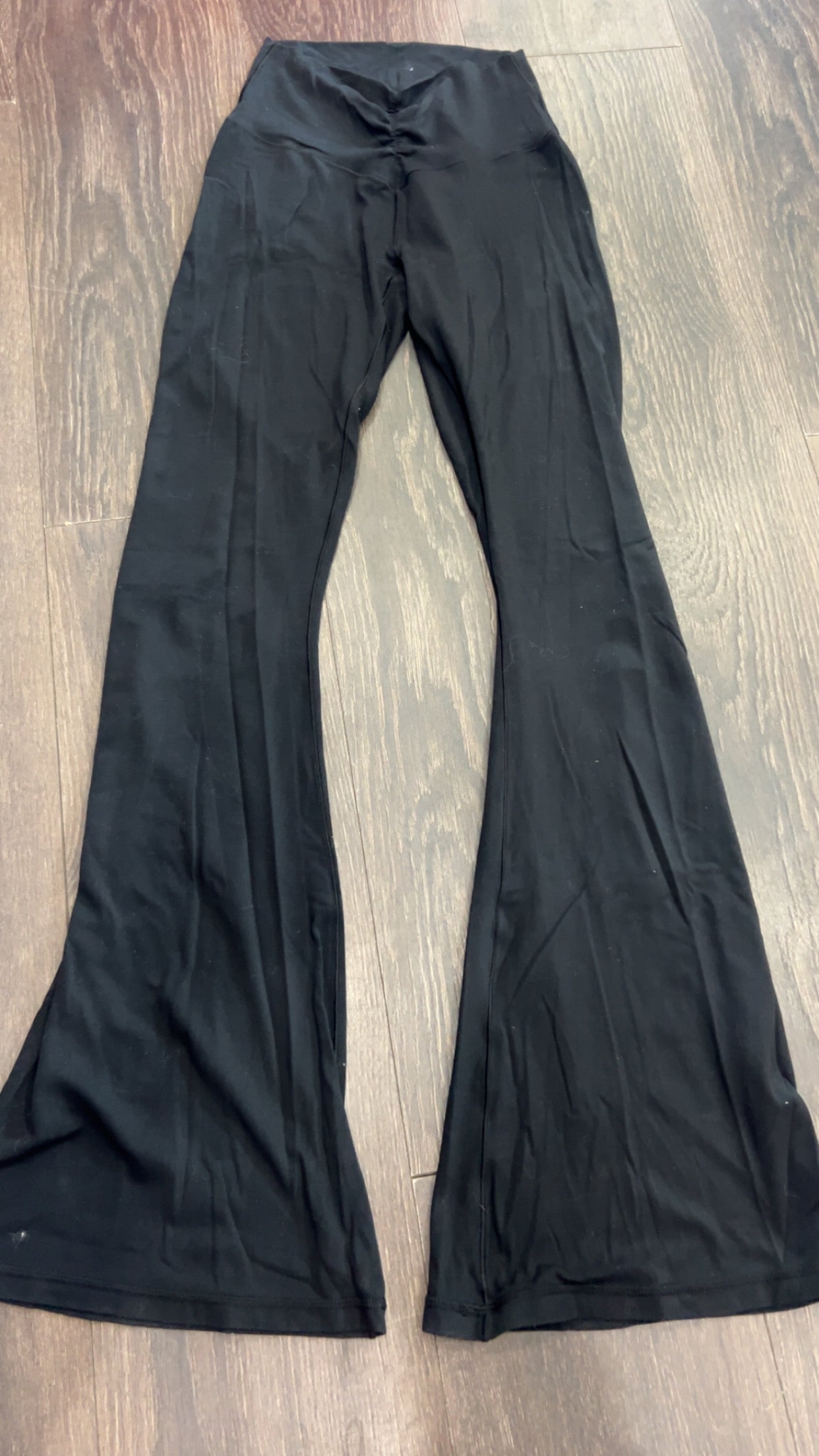 Aerie small