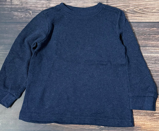 Copper Denim 2T