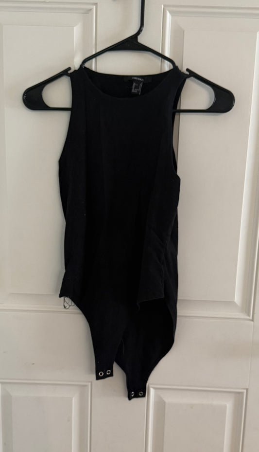 Forever 21 small