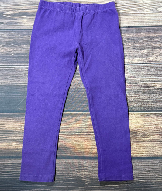 Size 4