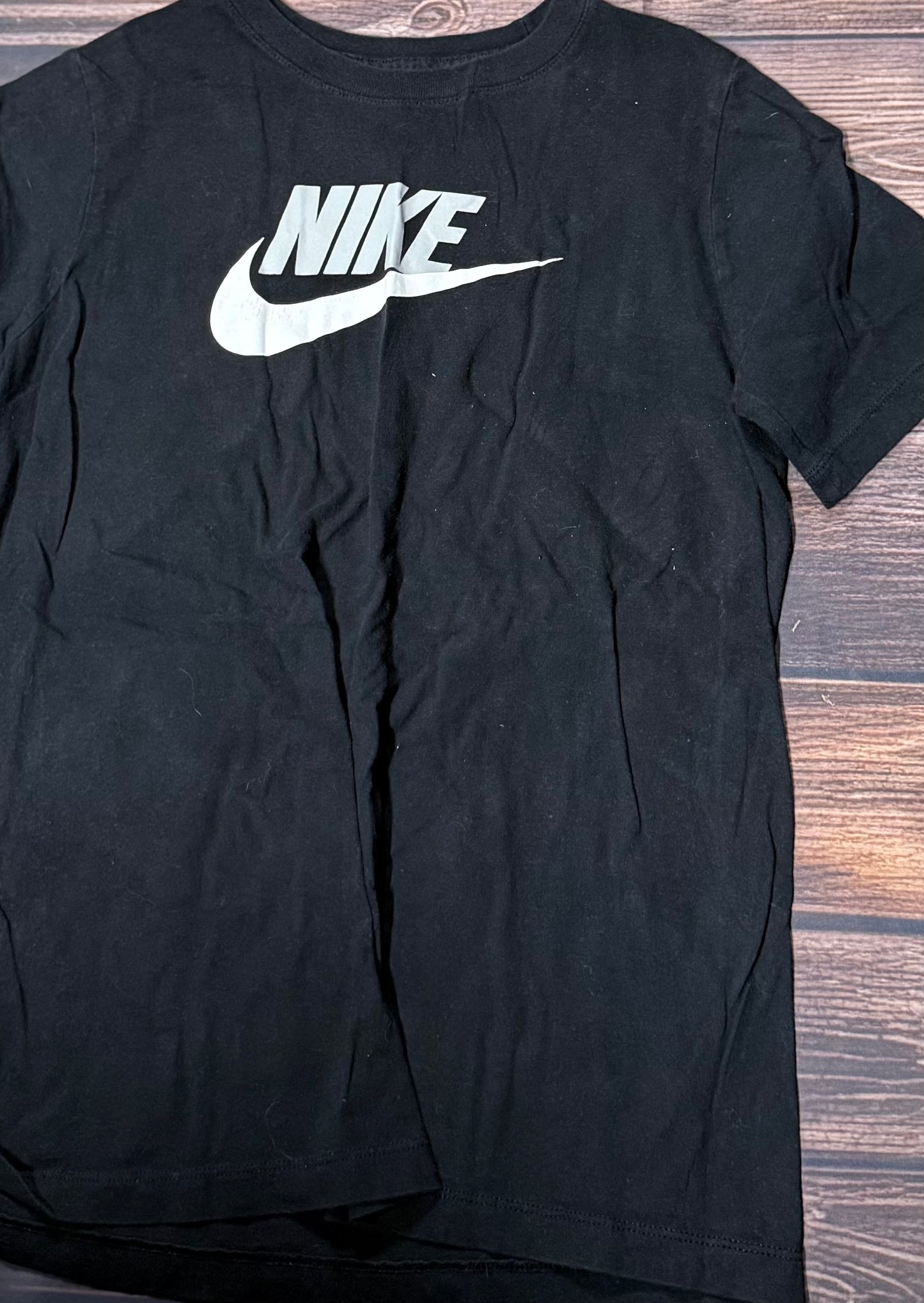 Nike XL