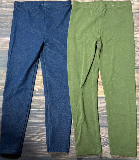 Old Navy 5T
