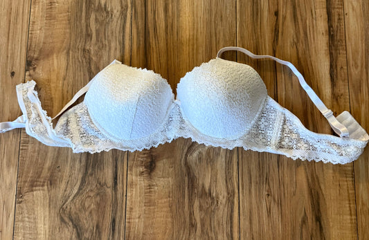 Laura Ashley 38C