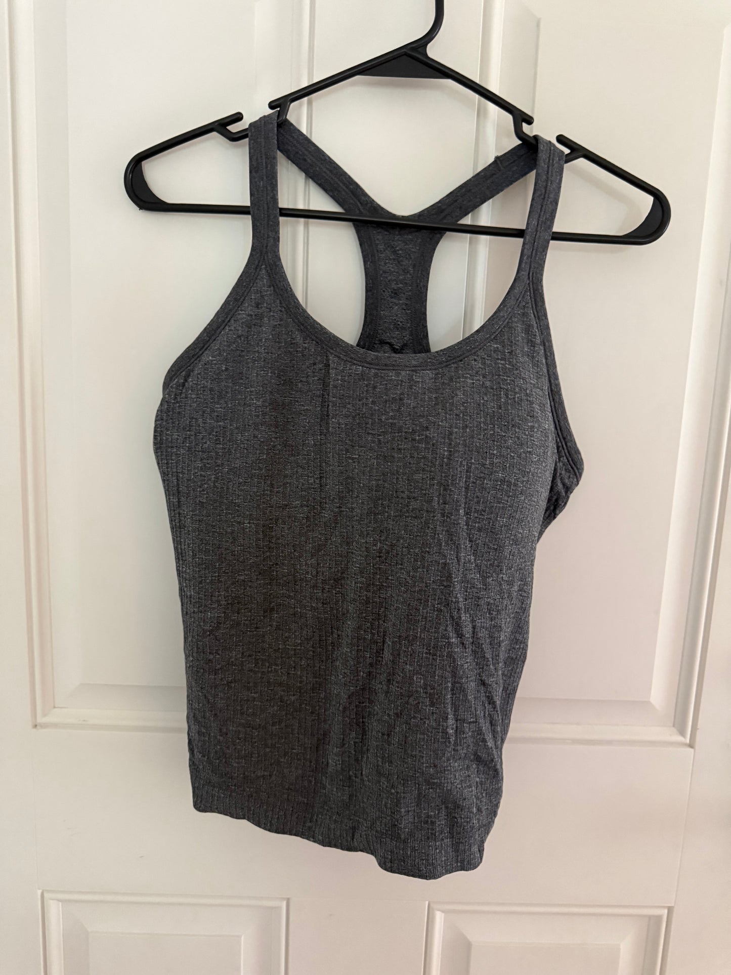 CRZ yoga large