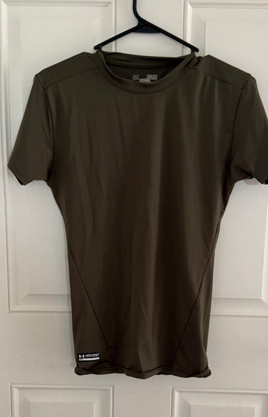 UA medium