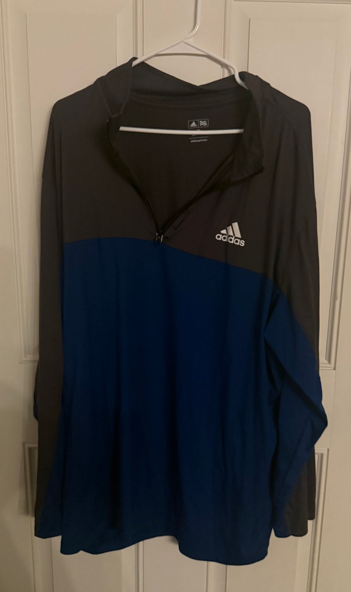 Adidas 3X