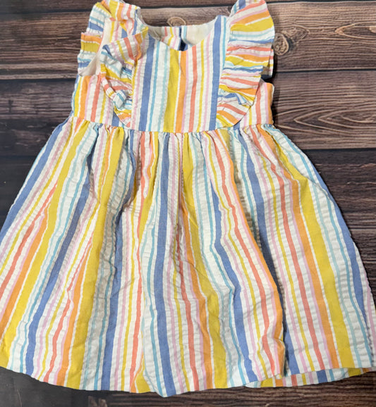 Bonnie baby 24m