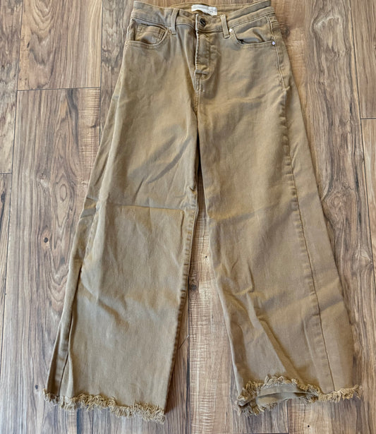 Risen Jeans 3/26