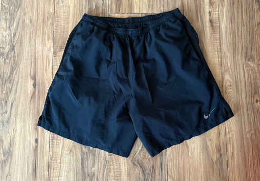 Nike large
