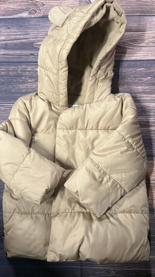 Old Navy 12-18m