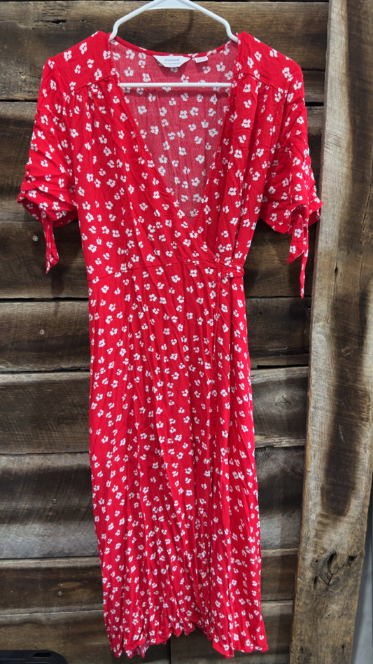 Seraphine size 14