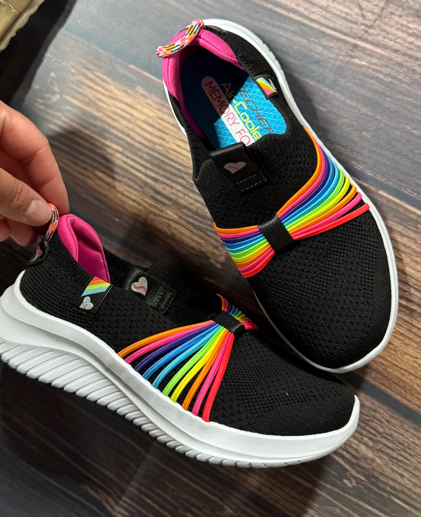 Skechers 13