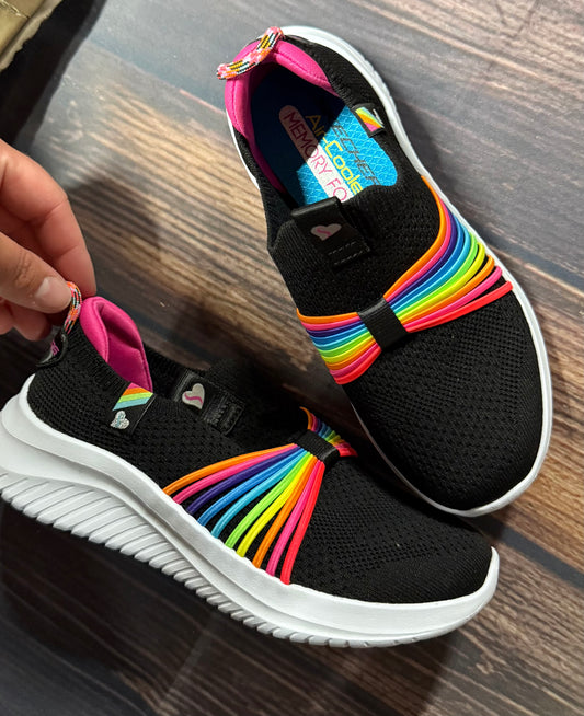 Skechers 13