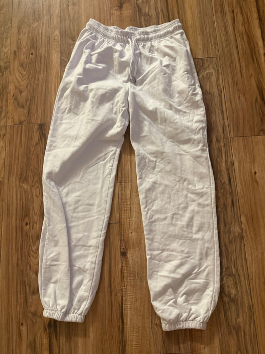 XL