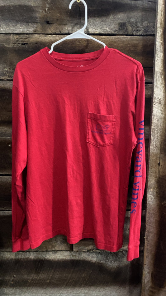 Vineyard Vines small