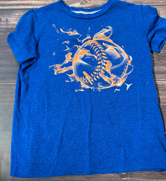 Old Navy 6/7