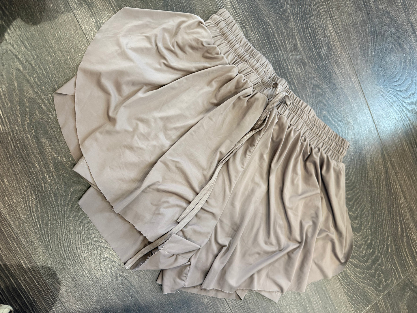 AS revival size medium