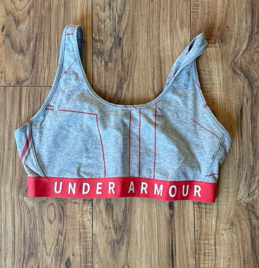 UA xl