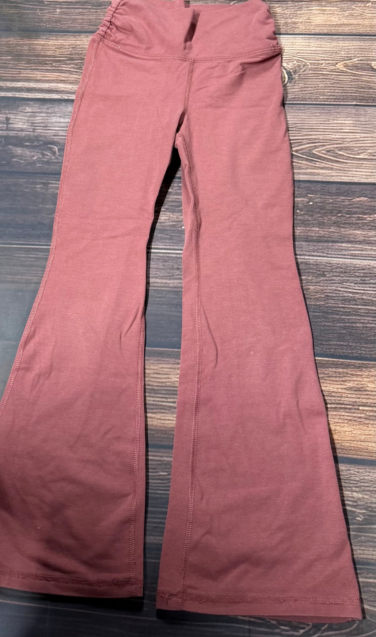 Old Navy 8