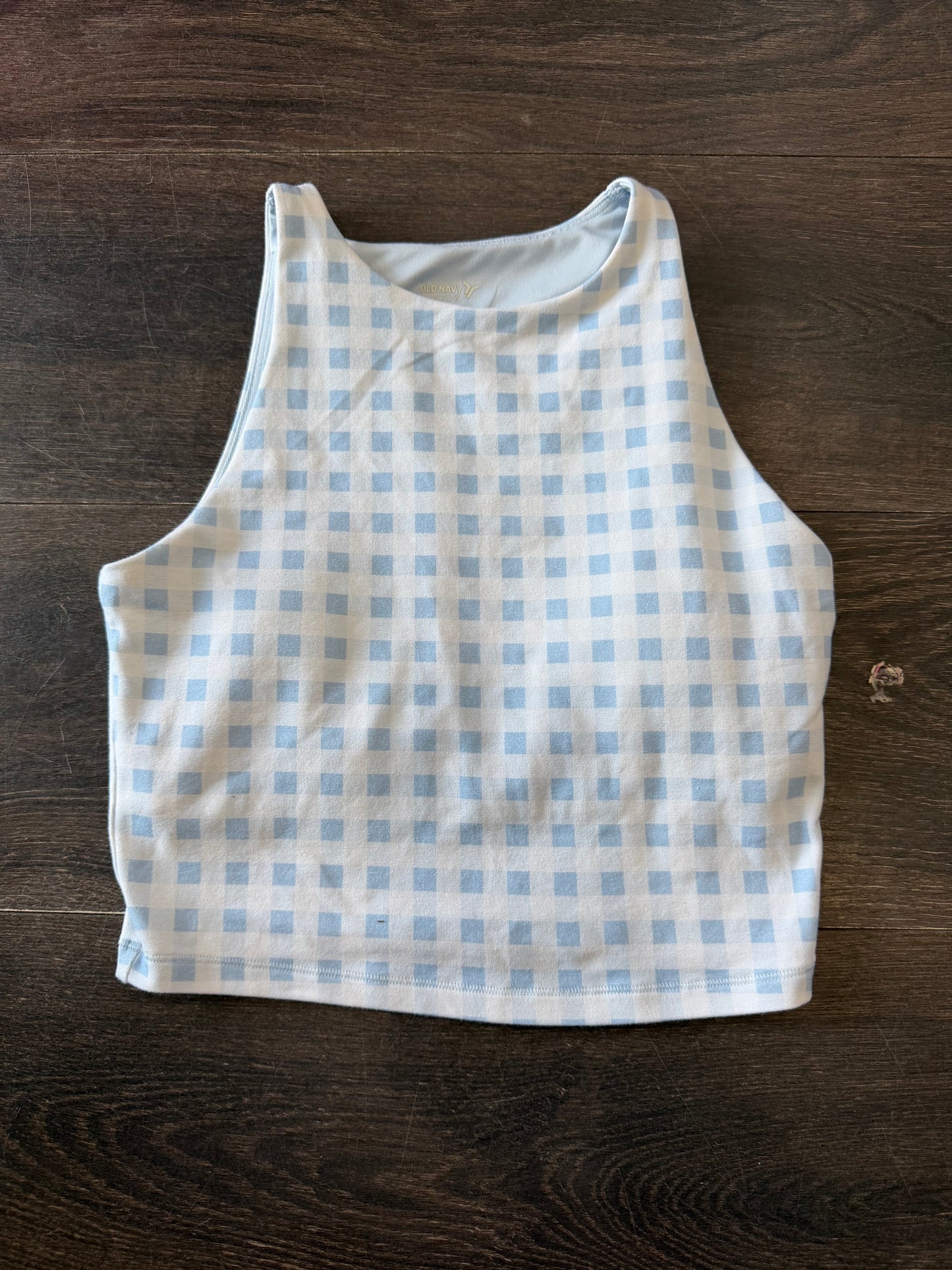 Old Navy size Small