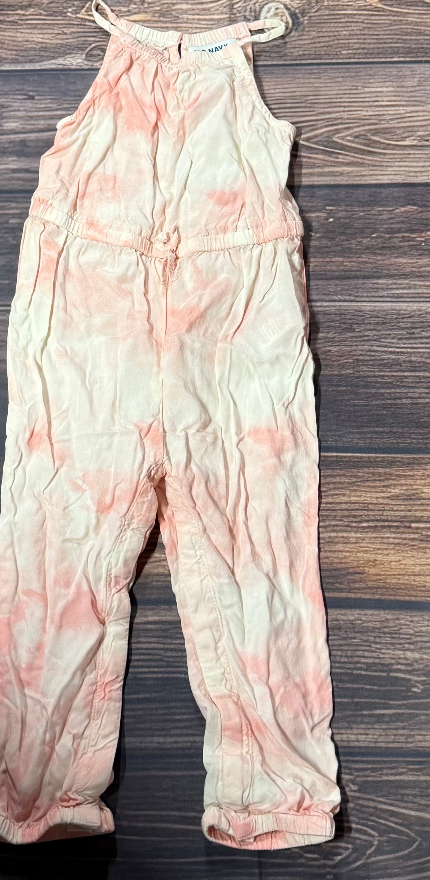 Old Navy 2T
