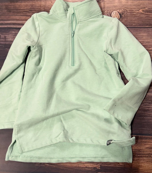 Marleylilly youth medium