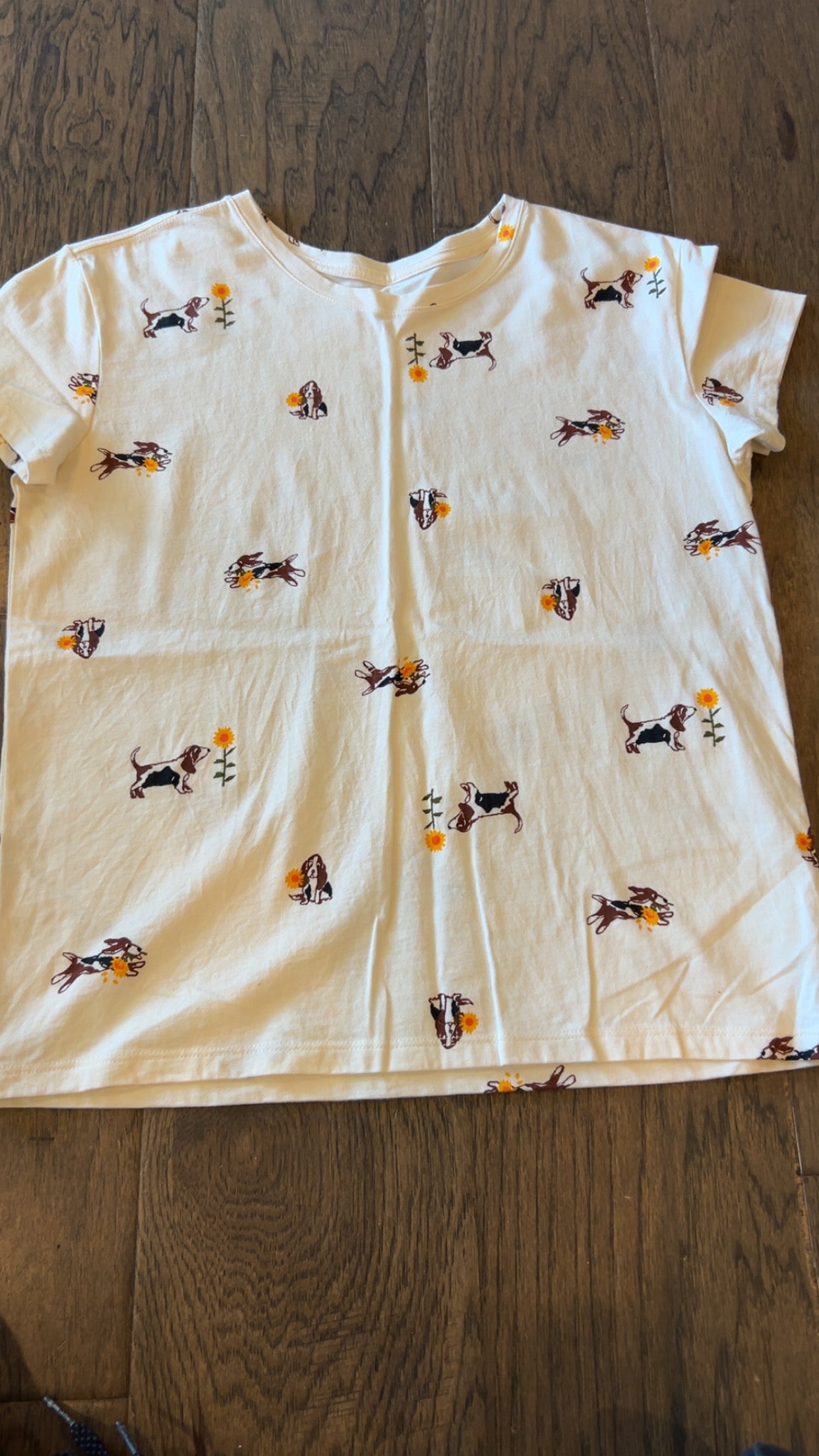 Old Navy XL 14/16