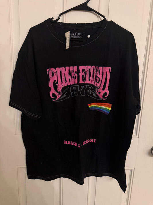 NWT XL