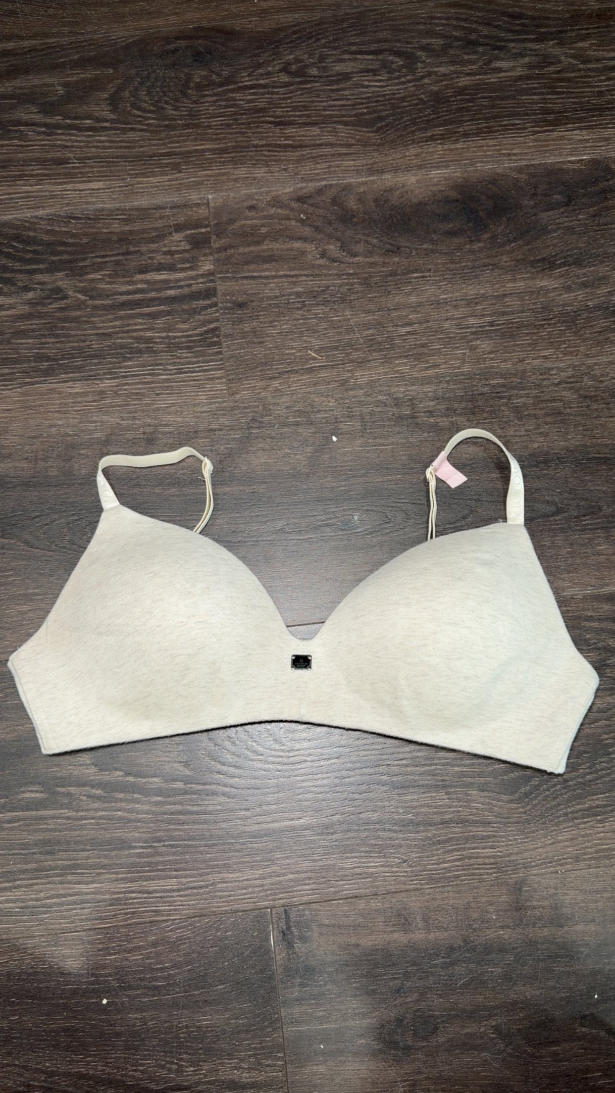 Victoria Secret 34DD