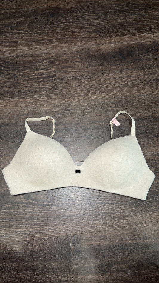 Victoria Secret 34DD
