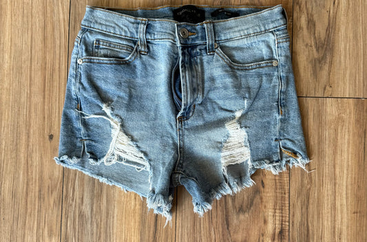 Kendall & Kylie 5/27