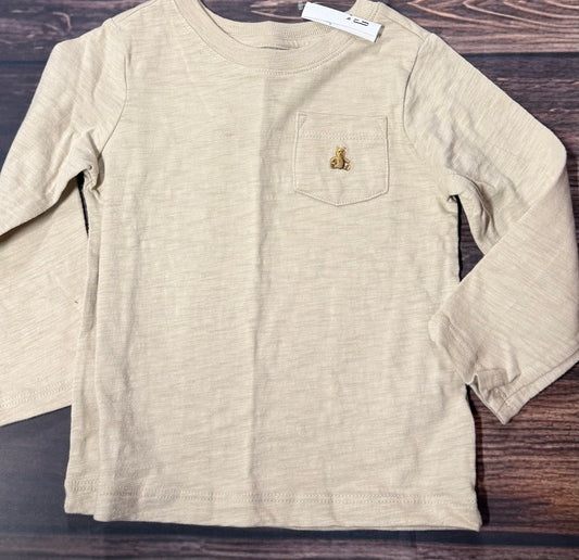 NWT Gap 2