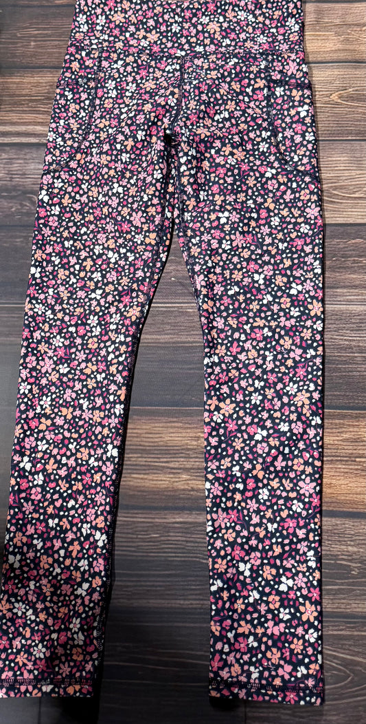 Old Navy 14-16
