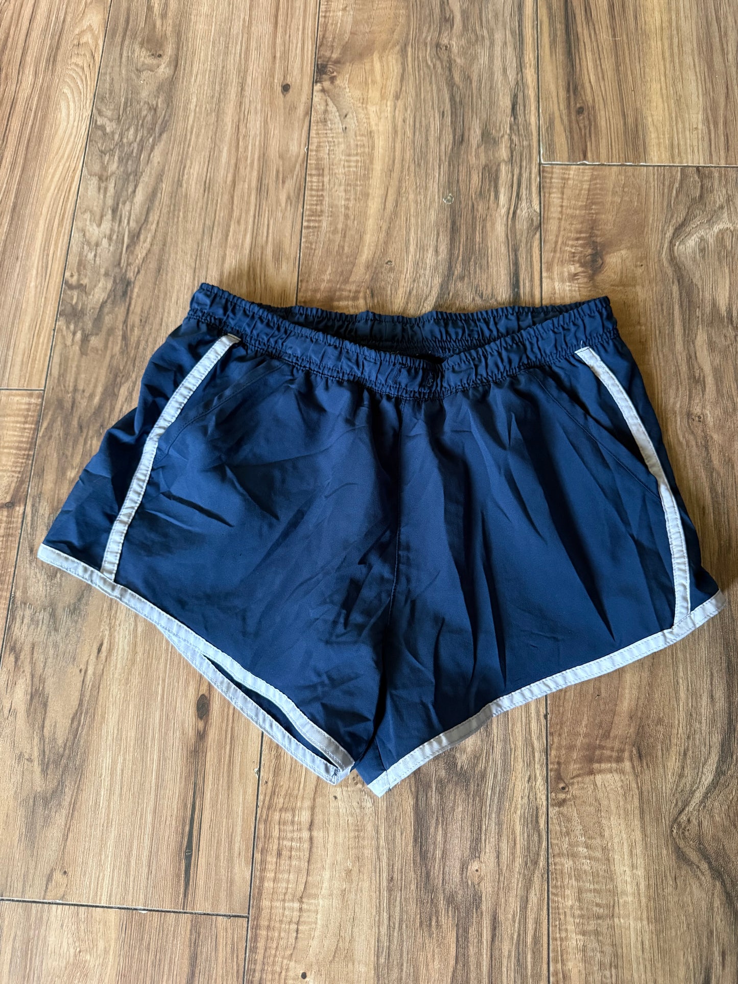 Aero small
