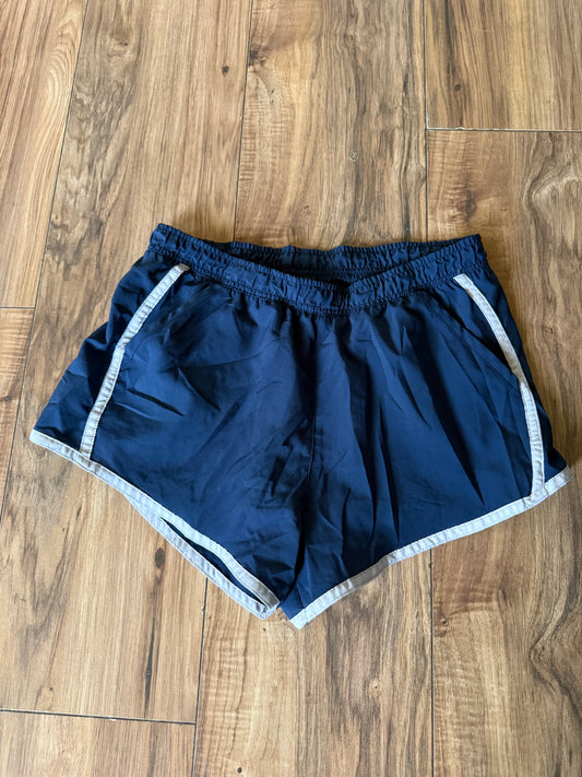 Aero small