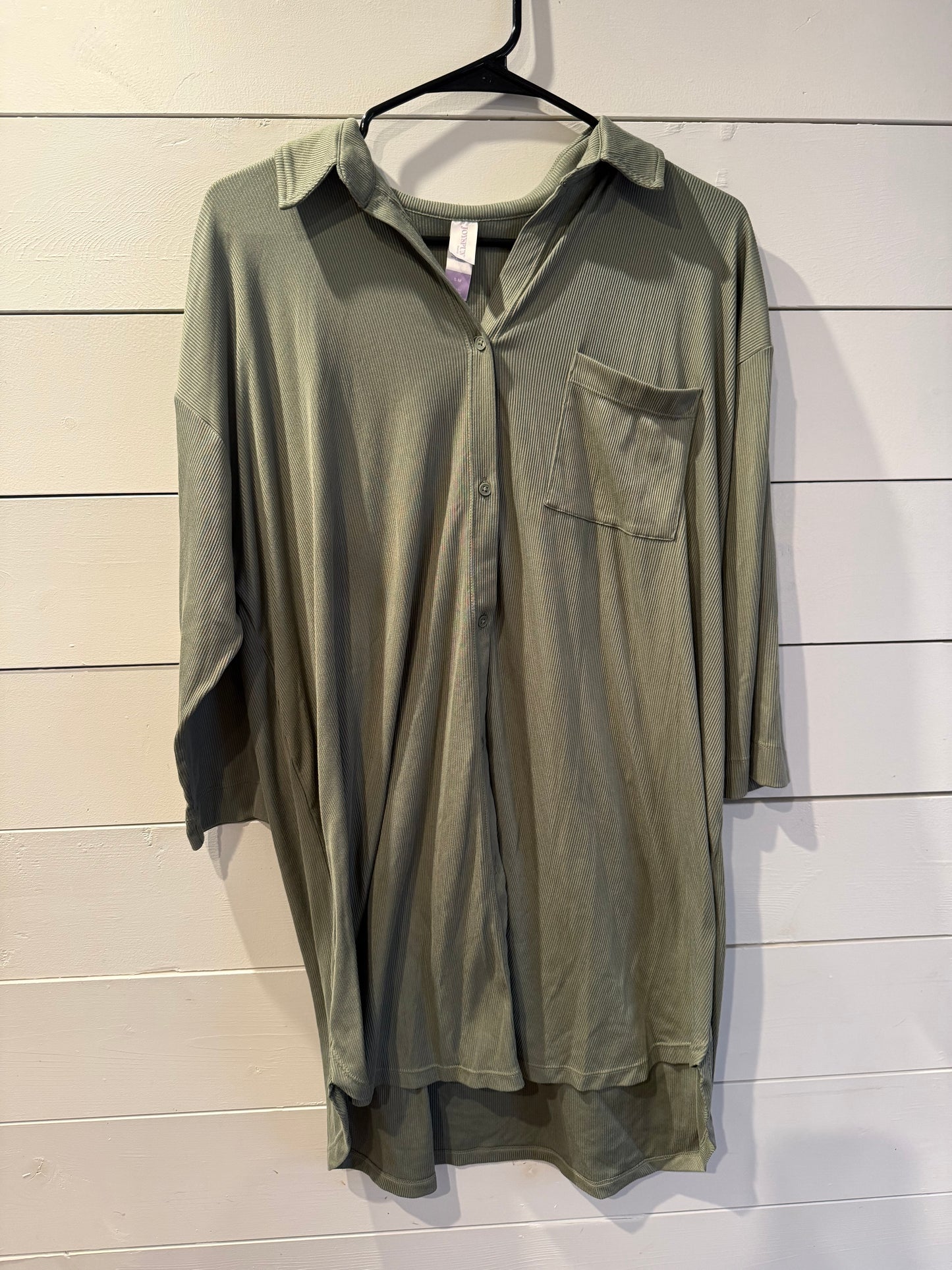 joyspun s/m