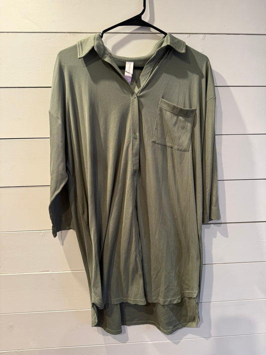 joyspun s/m