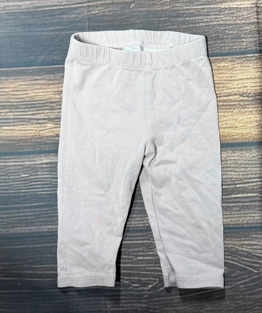 H&M 3m