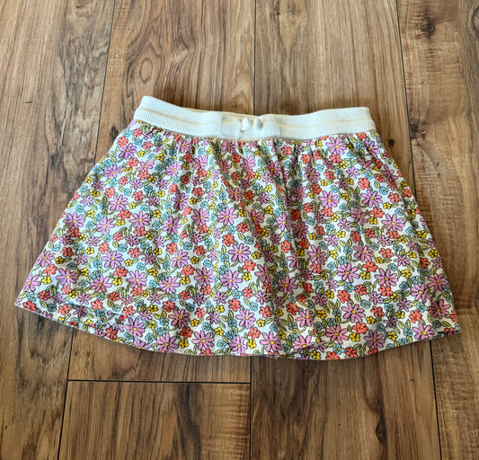 Old Navy 8 skort