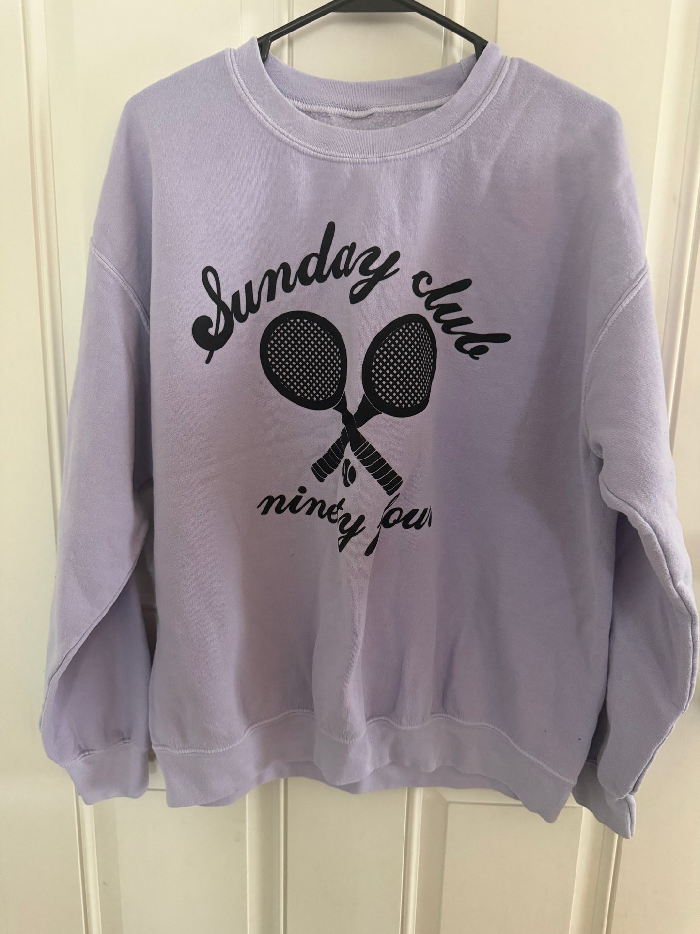 Urban Outfitters small