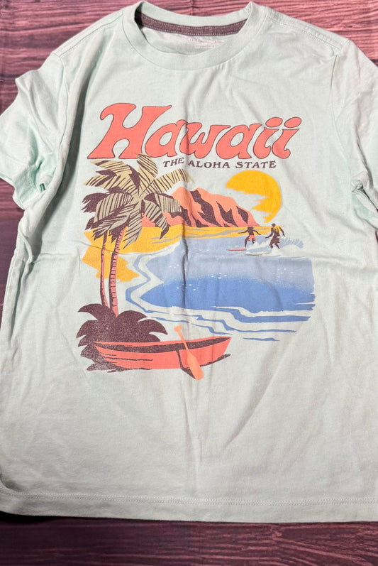 Old Navy 8