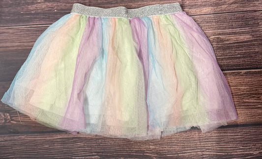 Sweet Wink 4-6Y