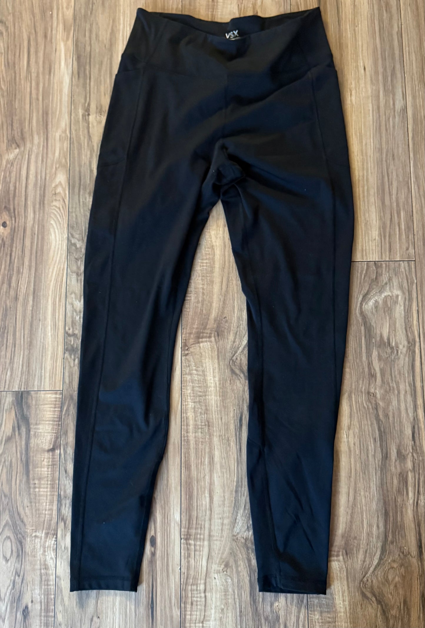 Victoria’s Secret large long