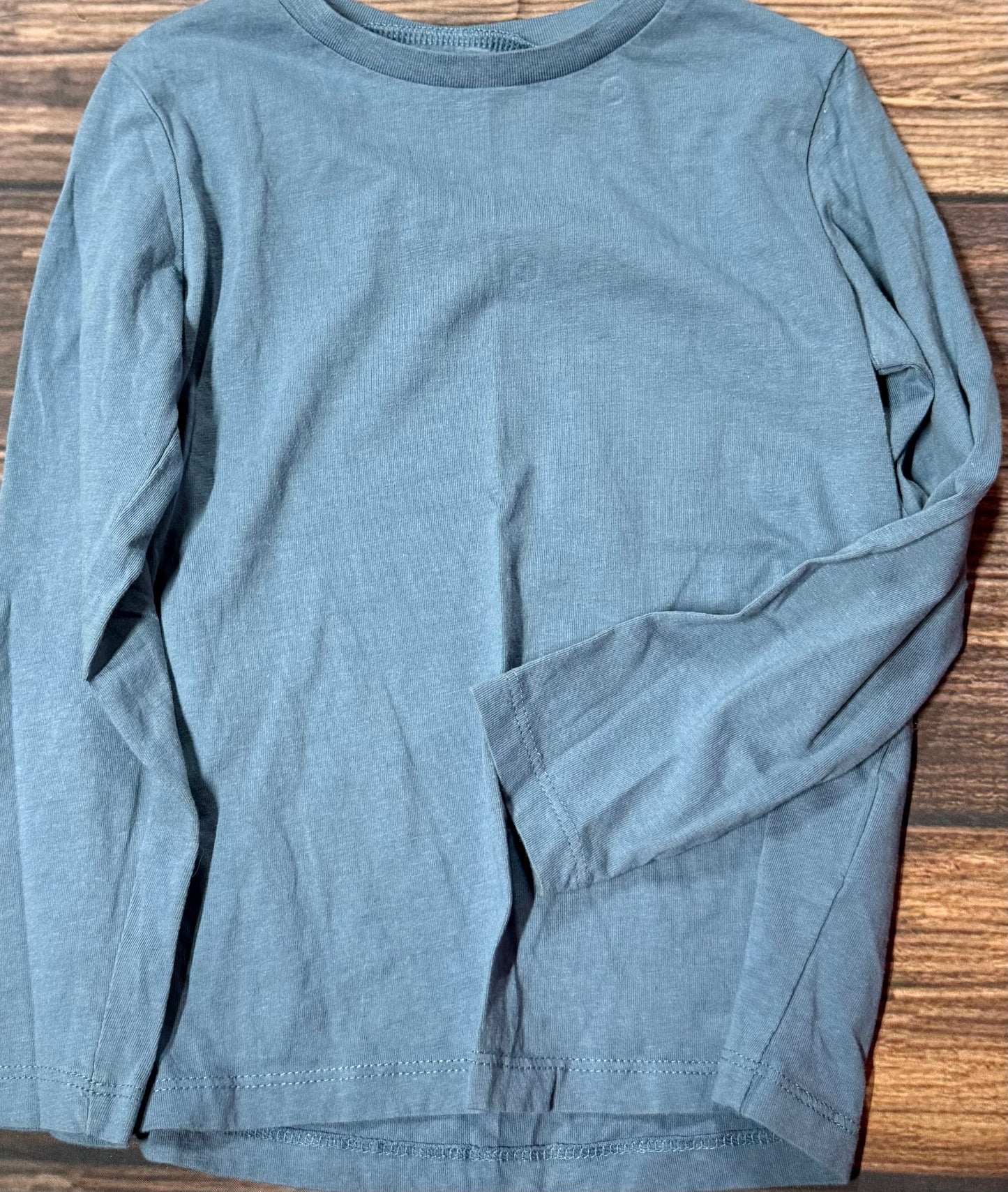 H&M 5/6