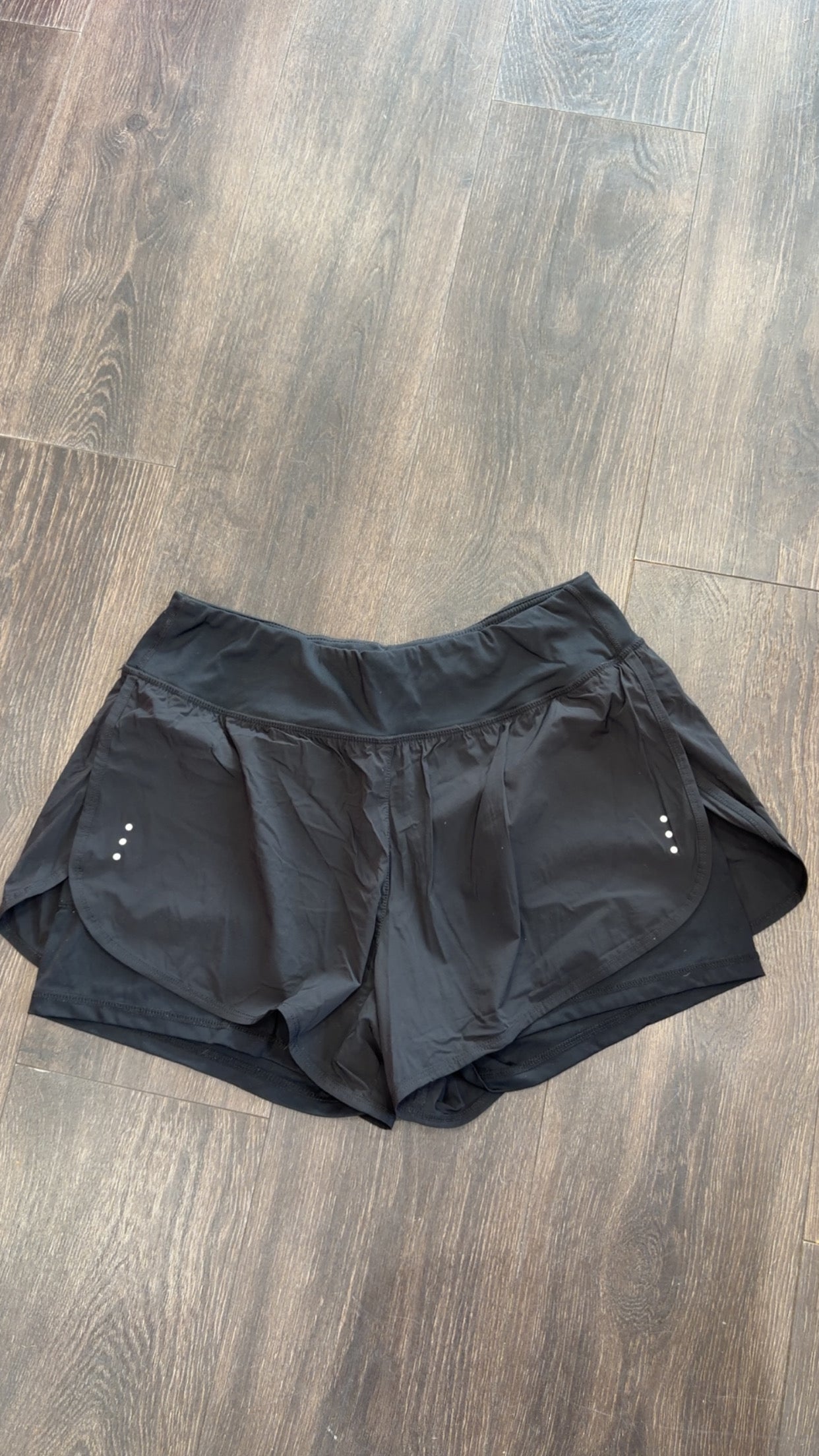SoothFeel size XL