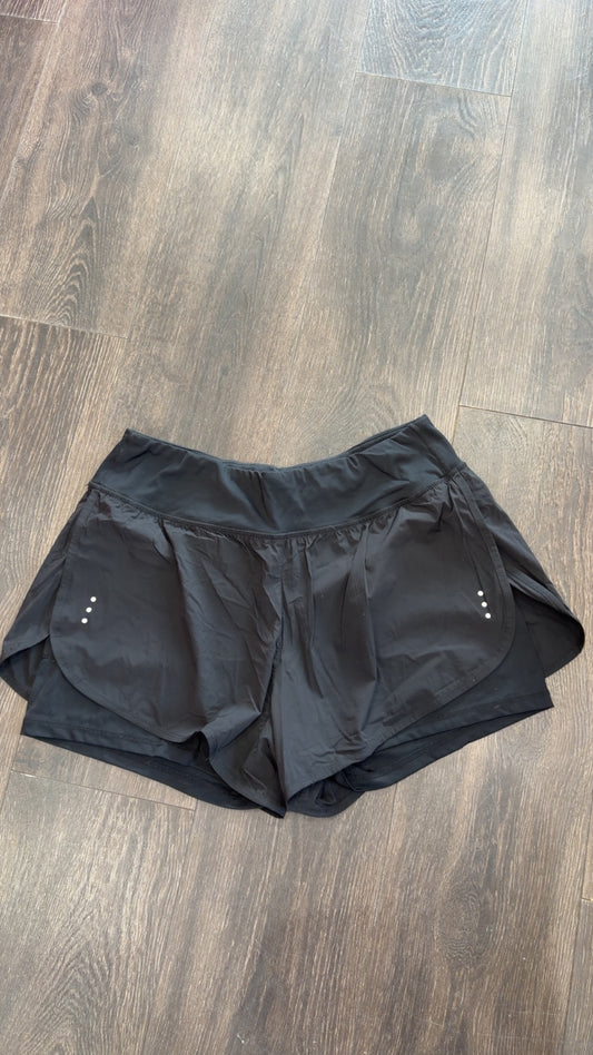 SoothFeel size XL