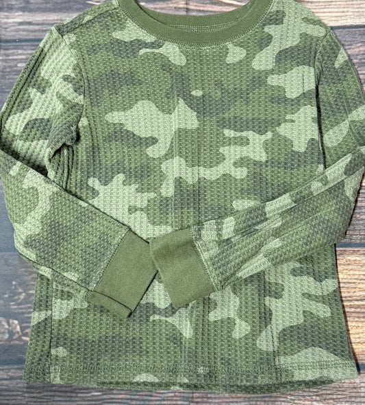 Garanimals 5T