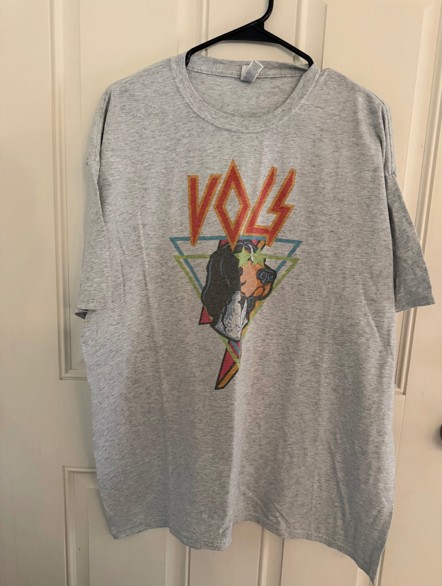 2X